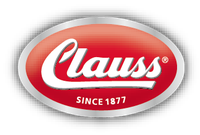 Clauss