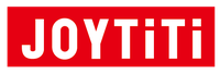 JOYTITI