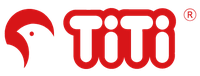 TITI