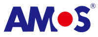 AMOS