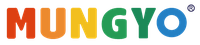 MUNGYO