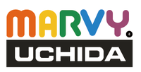 MARVY