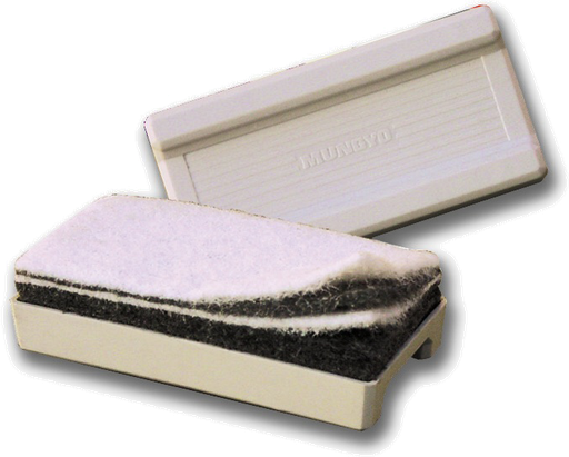 [WMEMGEA02] MUNGYO #EA-02 4PLY 白板刷